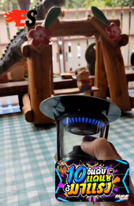 แผงโซล่าเซล DIY แผ่นโซล่าเซล สำหรับงาน DIY ไฟล่าเซล  พลังงานแสงอาทิตย์ ทุกแผ่นแรงดันไฟฟ้า 5V