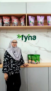 KOPI KULIM TEH TARIK BY WMK campuran ashwagandha habbatus sauda sacha inchi scha ichi buah pinggang diabetes kolestrol