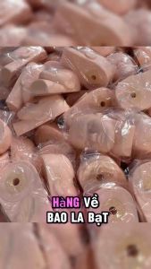 Đầu manocanh học massage nối mi