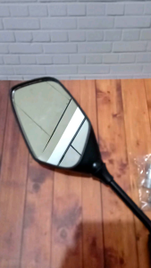 SPION PCX PNP HONDA BEAT VARIO SUPRA