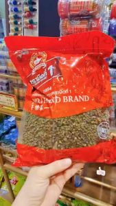 ซวงเจียปักกิ่ง(หม้าล่า)500กรัมตรามือที่1