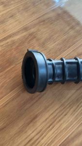 Karet filter mio m3 mioS mioZkulaitas premium