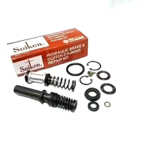 Bm Kit Civic Wonder / Sentral Brake Master / Sil / Isi Master Rem Atas Honda