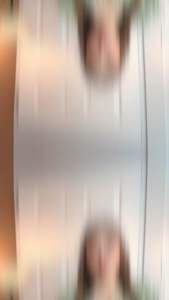 เสื้อสาวอวบ อก36-44 ยาว27 นิ้ว สม็อคหลัง*** รุ่น นิราสก็อต