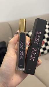 Nước Hoa 10ml Nam/Nữ Mùi Hot Lưu Hương Lâu Cá Tính Gợi Cảm