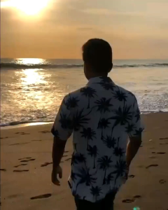 KEMEJA MOTIF PRIA DEWASA / HEM PRIA CASUAL MOTIF / KEMEJA HAWAI KEMEJA SANTAI TERBARU 2023