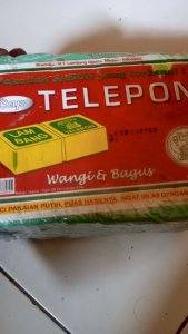 sabun batang penghilang noda membandel