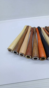 pipa once kayu Cendana gaharu galih asem kelor hitam kemuning liwung nogosari setigi varian 12cm Fs24