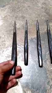 Mata Tojok Baja Per: Panduan Lengkap