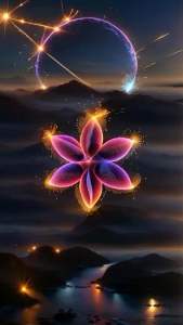 ต่างหูพลอยประดับเพชรสวิสหุ้มทองคำแท้หนาพิเศษเกรดพรีเมี่ยม