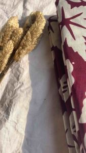 KAIN BATIK - KAIN BATIK CAP GARUTAN - Kain BATIK WARNA MERAH MAROON - KAIN BATIK KATUN HALUS - KAIN BATIK SERAGAMAN - KAIN BATIK METERAN - KAIN BATIK ASLI PEKALONGAN - KAIN BATIK PREMIUM - KAIN BATIK MODERN