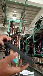 Pisau multifungsi bahan hss real Pj.total 28cm | Pj.total 30cm super tajam halus dan berkualitas | kokoh | original | sarung kulit | sarung kalep| cocok dipegangan