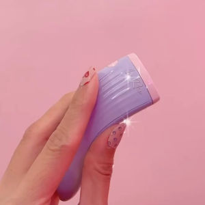 Le Rose PH Acne Light