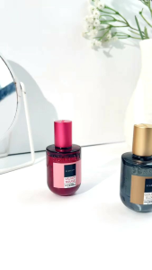 Scarlett Whitening Extrait De Parfum Single Variants 30ml