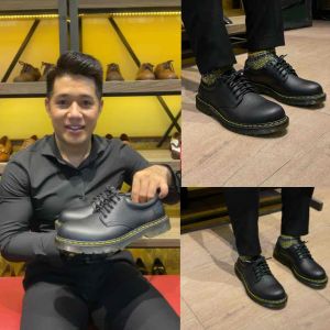 [ Sale&freeshiphcm ] Giày Doctor 8053 Chính Hãng Thái Lan