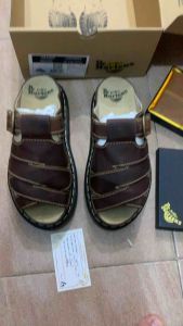 [SALE&FREESHIP] [HCM] DÉP DOCTOR 2007 CHÍNH HÃNG THÁI LAN