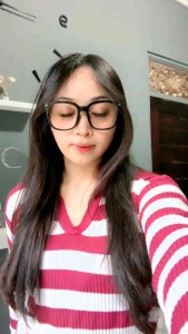 Celana Pendek Wanita Sehari-hari Dewasa Jumbo Korea Style – Hotpants Katun Nyaman & Lembut