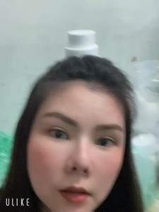 ฐานกระทง ฐานโฟมพุ่ม กฐิน 9 ชั้น หนา 2 นิ้ว มีขนาด 45678910111214 นิ้ว ฐานโฟม โฟมพุ่มกฐิน โฟมใส่กฐิน - Lazada