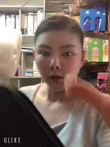 Project Drafting Portable กระเป๋า ใส่แบบ ผ้ากันน้ำ สีดำ มี 3 ขนาด A1/A2/A3