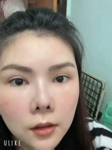 โฟม ฐานกระทง พาน เค้ก เค้กเงิน ฐานโฟม กฐิน 9 ชั้น หนา 2 นิ้ว ขนาด 4 5 6 7 8 9 10 11 12 14 นิ้ว