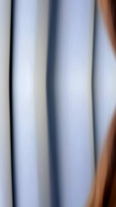 setelan crop cargo cringkel