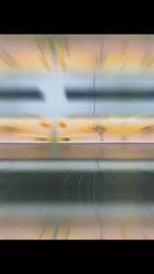 Giá treo North Bayou NB H180 cho màn hình máy tính 22 - 32 inch