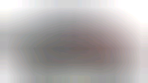 Aprilshoes sandal wedges wanita balok rante