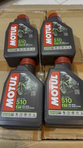 OLI SAMPING OLSAM MOTUL 2 TAK NINJA RXKING FIZR SATRIA VESPA