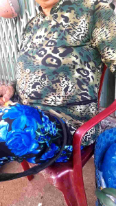 Royal BRIGHT EYES thảo dược trị hết nhức mỏi khô mắt cực kỳ hiệu quả 100%