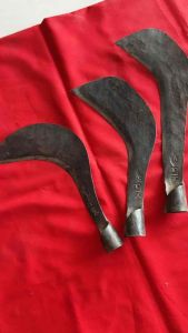 COD arit rumput babad baja per tempa cap mata ETR 3 model