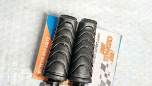 Step belakang / footstep / foot step beat fi vario fi