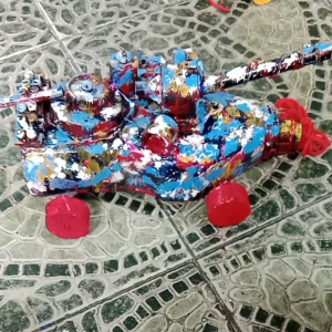 mainan kursi boneka untuk anak cewek