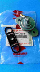 Kran Bensin Membran Suzuki Spin Original