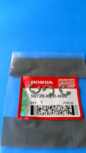 snapring/kancing kampas ganda Vario. Vario 125. 150