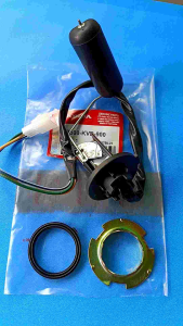 Pelampung Tangki Bensin Berkualitas Tinggi untuk Honda Vario