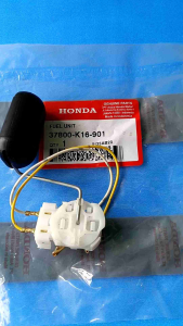 pelampung bensin / ontel ontel fuel pump Honda k16 beat fi kZL start kasar/Scoopy. ontel ontel KZL