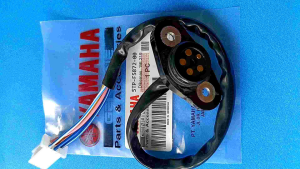 Sweet Netral Jupiter Z Original Vega r New: Kualitas Tinggi & Desain Unik