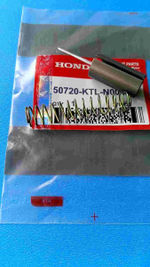 skep carbu Assy Honda Supra fit new original
