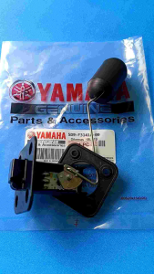 Pelampung Tangki Bensin Yamaha Vega ZR Original