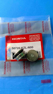 Baut Tutup As Shok Depan Beat, ESP, FI & Scoopy: Panduan Lengkap