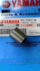 Bos bhos selah Mio sporty Mio j Mio Fino ( BELI 10 GRATIS 1)