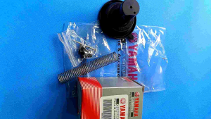 Vacum Carburator Yamaha Mio Sporty Original