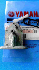 Kualitas Tinggi untuk Motor: Aksesoris Motor Carbu & Suku Cadang Motor