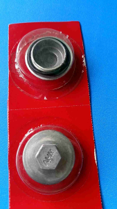 Tutup Klep 1Set Honda Supra Kev. Grand Revo Blade Karisma