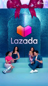 KINGS 005 Hitam Kulit Tebal Safety Shoes Tahan Oli