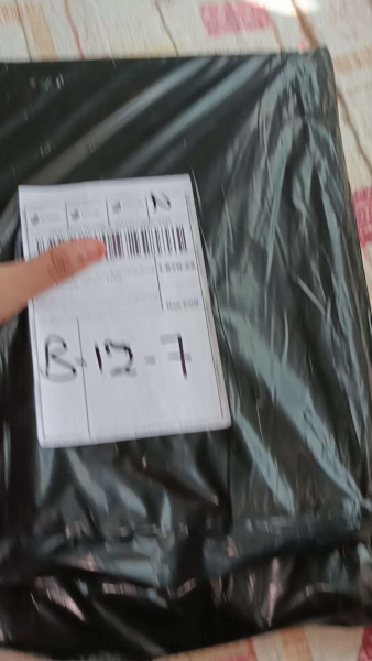 Buyer review video 6