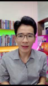Bọt Vệ Sinh Nam Nữ D&H SOOTHE+ từ thiên nhiên (giảm nấm ngứa ngăn ngừa viêm nhiễm và 1 số bệnh nam khoa khử mùi khô thoáng 24H) - chai 100ml