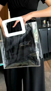 Celana Kulot Knit Jennie: Desain Unik & Nyaman untuk Musim Dingin