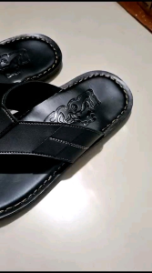 SANDAL PRIA SANDAL TASIK