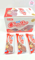 30pcs CHOCO DUO CRUNCH BAR/loot bag fillers /paninda /giveaways/party favors.. 